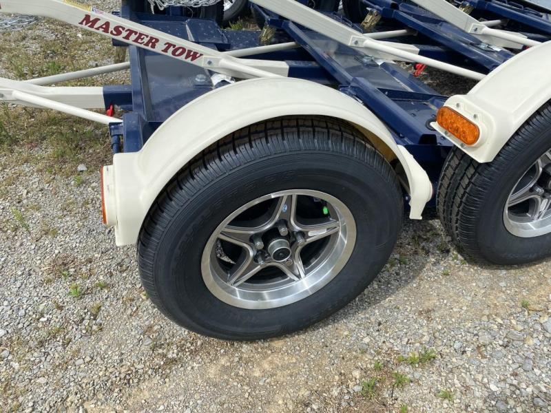 new Car Haulers / Racing Trailers Master Tow  for sale, in Knoxville, TN Thumbnail 3