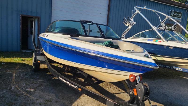 2013 Malibu Response Ski/Wakeboard 2013 Malibu Response Ski/Wakeboard