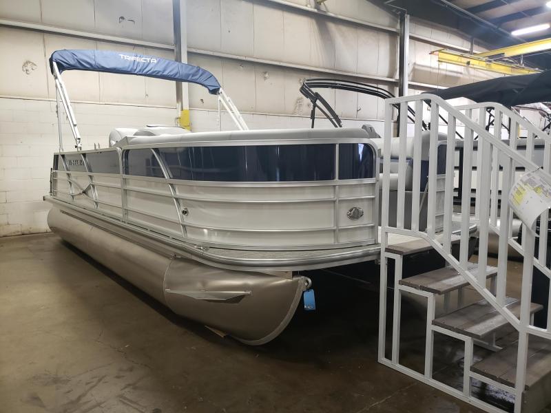 2021 Trifecta C-Series 22C CS 2.0 - B 2021 Trifecta C-Series 22C CS 2.0 - B