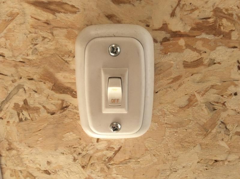 new Cargo (Enclosed) Trailers Cross Trailers  for sale, in Arthur, IL Thumbnail 14