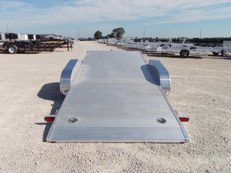 new Other Trailers Aluma  for sale, in Arthur, IL Thumbnail 10