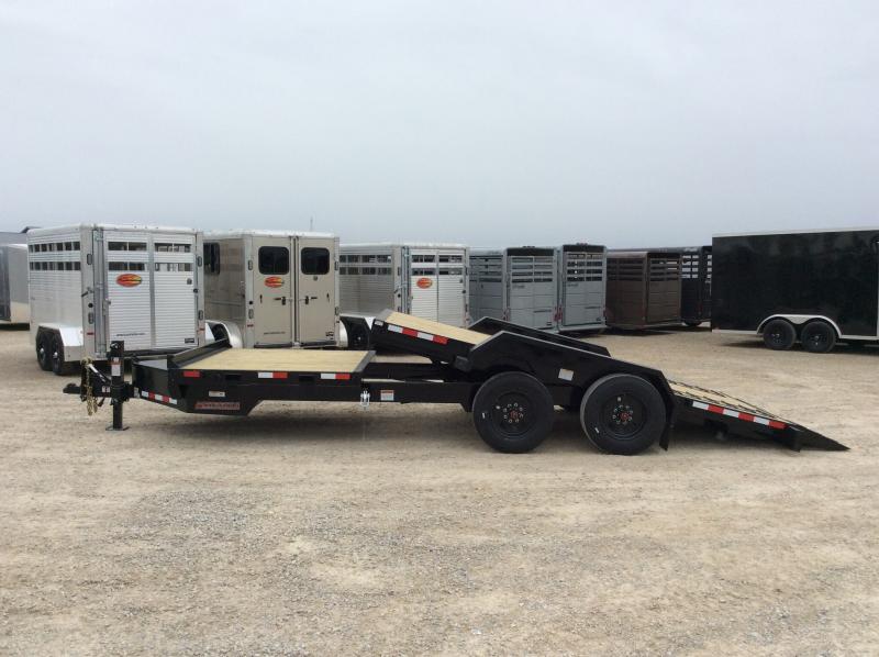 new Other Trailers Midsota  for sale, in Arthur, IL image-0