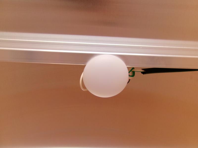 new Cargo (Enclosed) Trailers ATC  for sale, in Arthur, IL Thumbnail 24