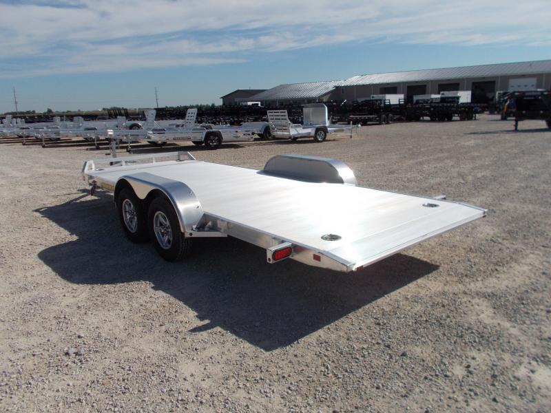 new Other Trailers Aluma  for sale, in Arthur, IL Thumbnail 4