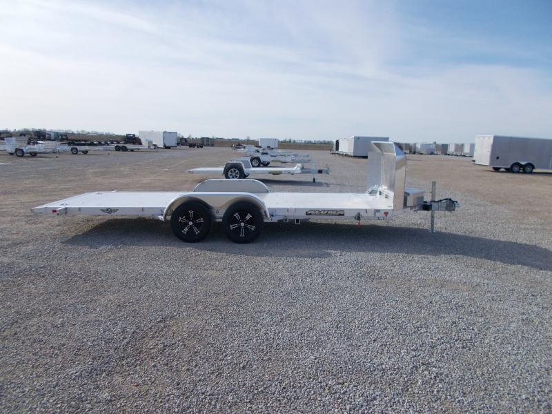 new Other Trailers Aluma  for sale, in Arthur, IL Thumbnail 6