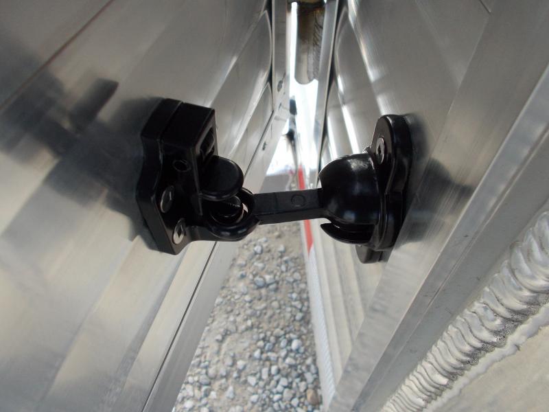 new Cargo (Enclosed) Trailers Sundowner Trailers  for sale, in Arthur, IL Thumbnail 24