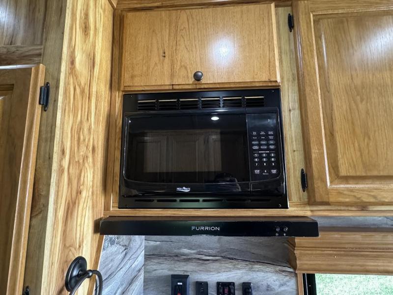 new Cargo (Enclosed) Trailers Sundowner Trailers  for sale, in Arthur, IL Thumbnail 34