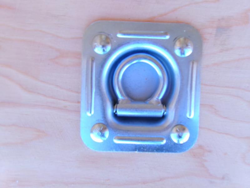 new Cargo (Enclosed) Trailers ATC  for sale, in Arthur, IL Thumbnail 21