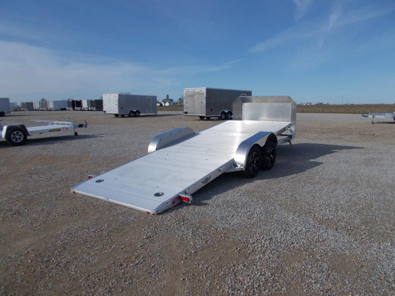 new Other Trailers Aluma  for sale, in Arthur, IL Thumbnail 11