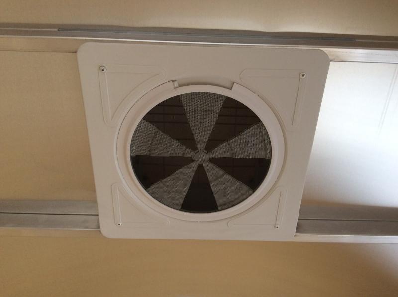 new Cargo (Enclosed) Trailers ATC  for sale, in Arthur, IL Thumbnail 12