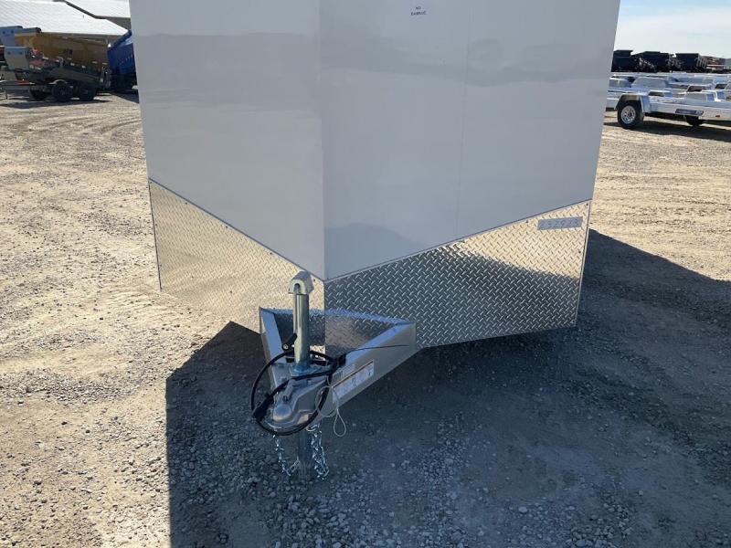 new Cargo (Enclosed) Trailers ATC  for sale, in Arthur, IL Thumbnail 8