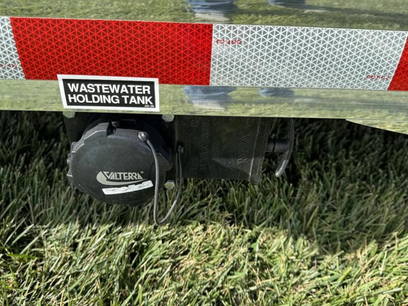 new Cargo (Enclosed) Trailers Sundowner Trailers  for sale, in Arthur, IL Thumbnail 14