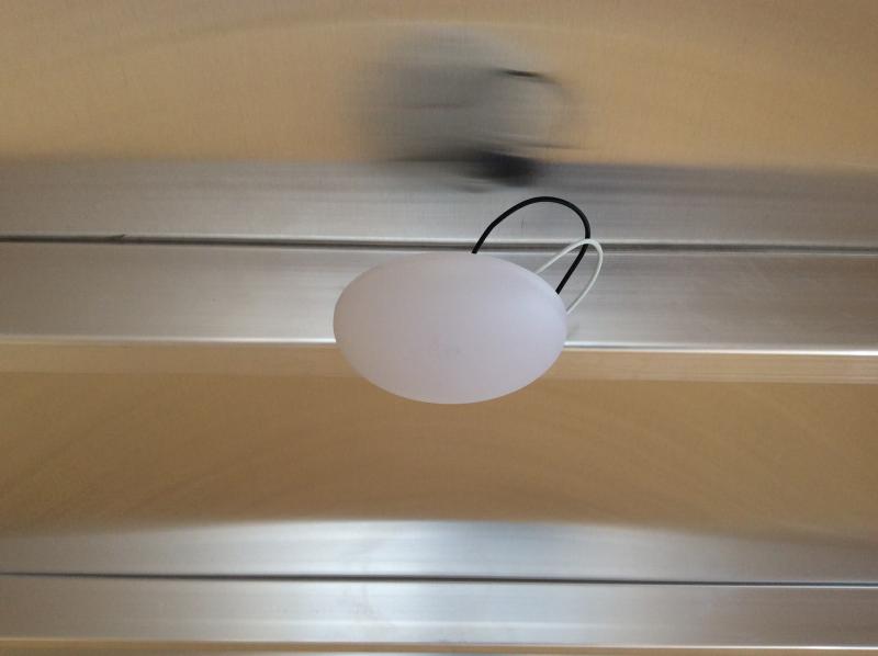 new Cargo (Enclosed) Trailers ATC  for sale, in Arthur, IL Thumbnail 13