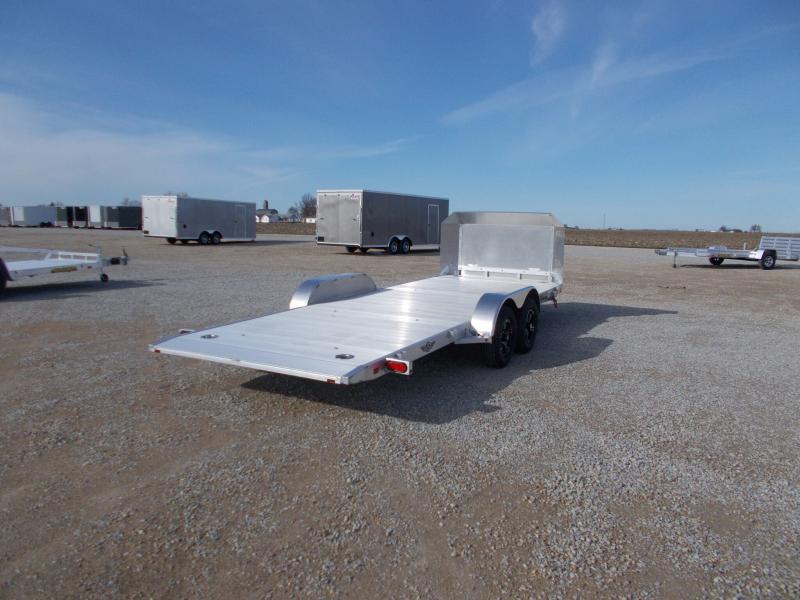 new Other Trailers Aluma  for sale, in Arthur, IL Thumbnail 5