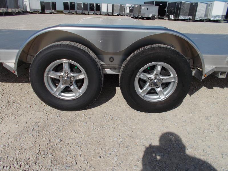 new Other Trailers Aluma  for sale, in Arthur, IL Thumbnail 11