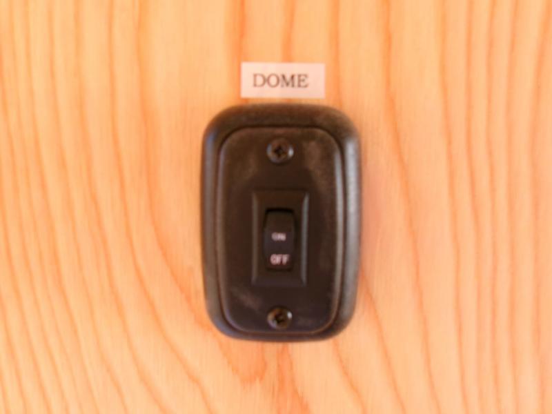 new Cargo (Enclosed) Trailers ATC  for sale, in Arthur, IL Thumbnail 22