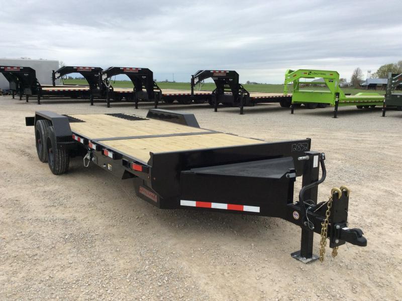 new Other Trailers Midsota  for sale, in Arthur, IL Thumbnail 2