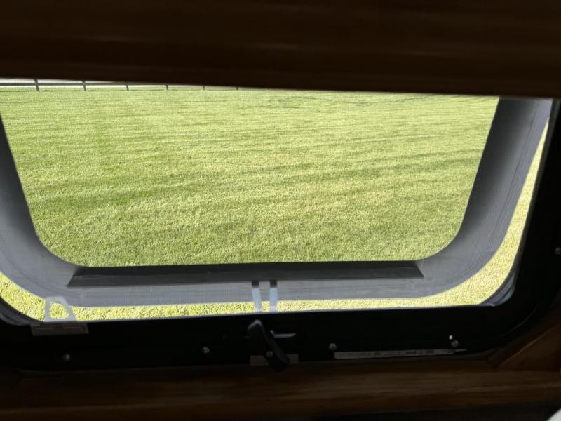 new Cargo (Enclosed) Trailers Sundowner Trailers  for sale, in Arthur, IL Thumbnail 23