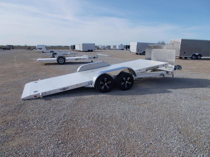 new Other Trailers Aluma  for sale, in Arthur, IL Thumbnail 12
