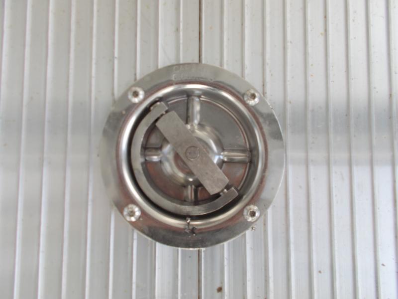 new Cargo (Enclosed) Trailers Sundowner Trailers  for sale, in Arthur, IL Thumbnail 18