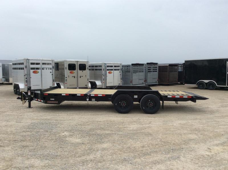 new Other Trailers Midsota  for sale, in Arthur, IL Thumbnail 7