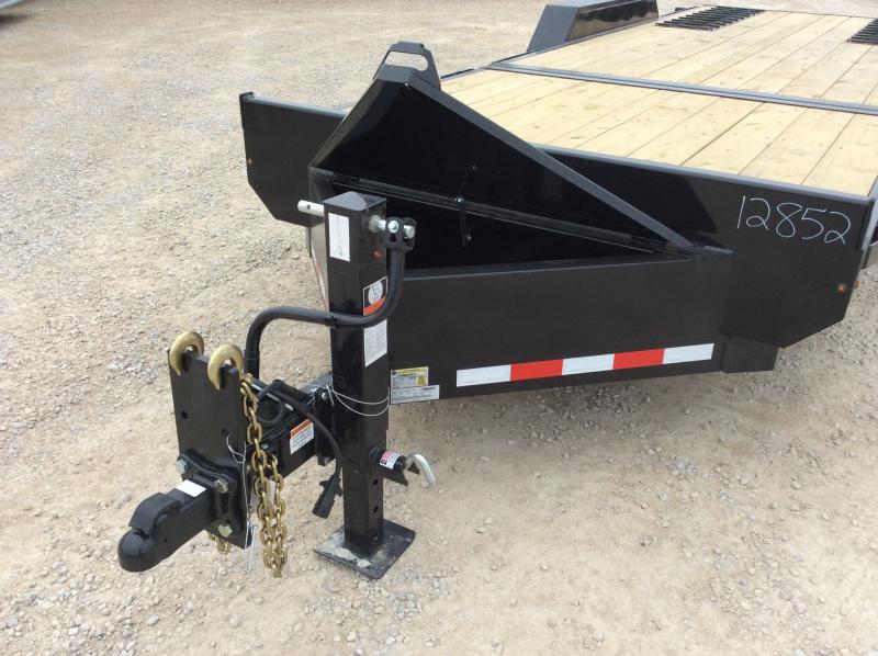 new Other Trailers Midsota  for sale, in Arthur, IL Thumbnail 10