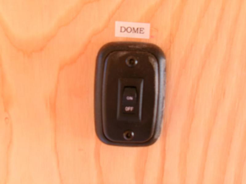 new Cargo (Enclosed) Trailers ATC  for sale, in Arthur, IL Thumbnail 25