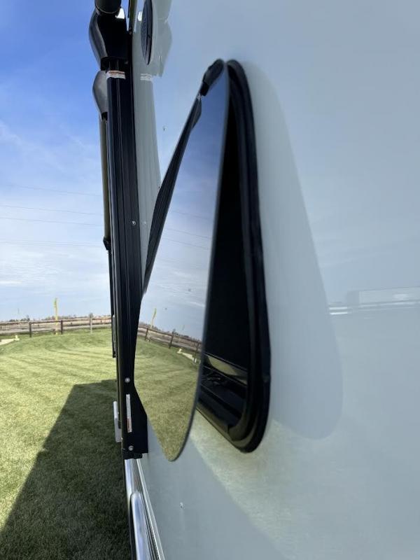 new Cargo (Enclosed) Trailers Sundowner Trailers  for sale, in Arthur, IL Thumbnail 22