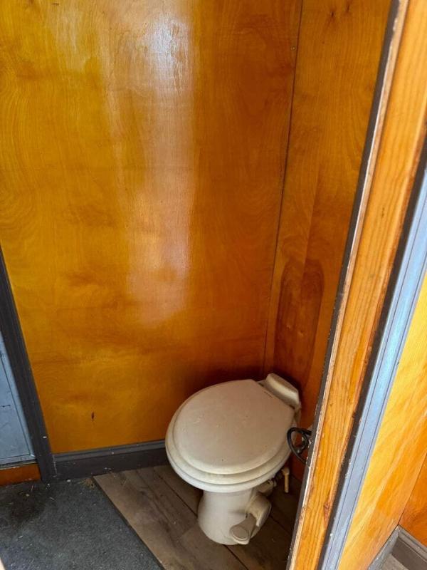 used Horse Trailers Elite Trailers  for sale, in Arthur, IL Thumbnail 8