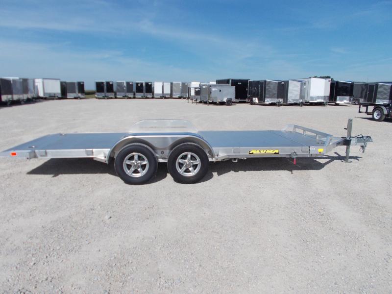 new Other Trailers Aluma  for sale, in Arthur, IL Thumbnail 7