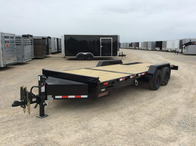 new Other Trailers Midsota  for sale, in Arthur, IL Thumbnail 8
