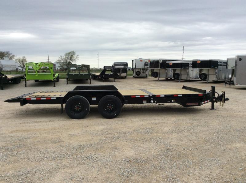 new Other Trailers Midsota  for sale, in Arthur, IL Thumbnail 3