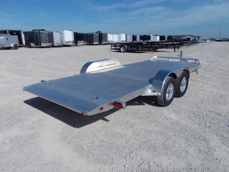 new Other Trailers Aluma  for sale, in Arthur, IL Thumbnail 6