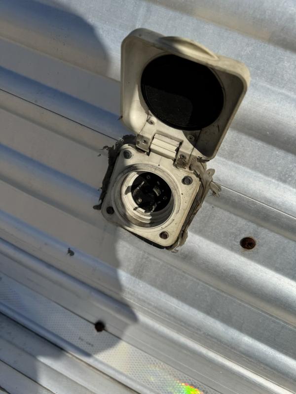 used Horse Trailers Elite Trailers  for sale, in Arthur, IL Thumbnail 16