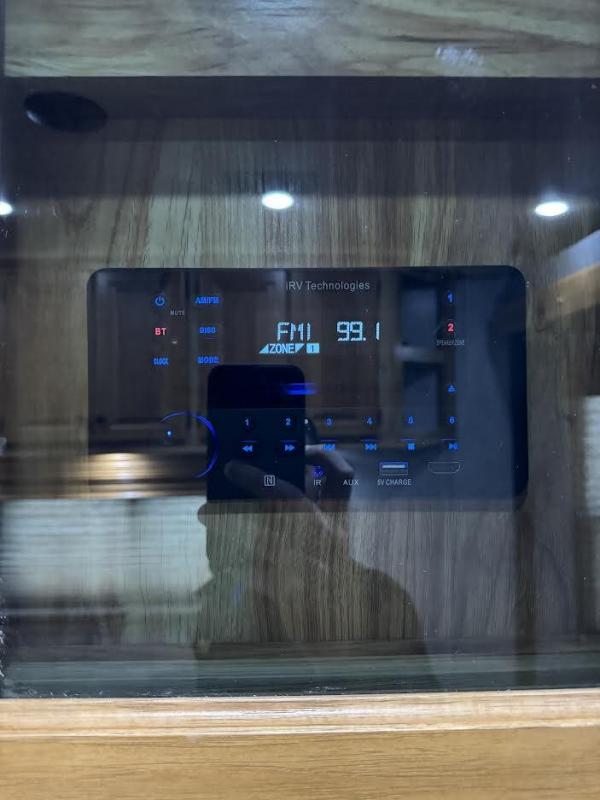 new Cargo (Enclosed) Trailers Sundowner Trailers  for sale, in Arthur, IL Thumbnail 24