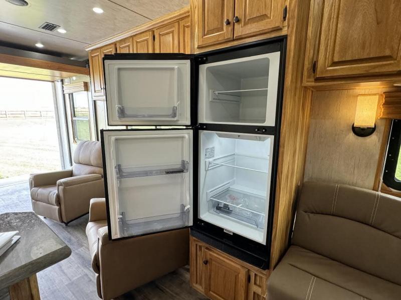 new Cargo (Enclosed) Trailers Sundowner Trailers  for sale, in Arthur, IL Thumbnail 40