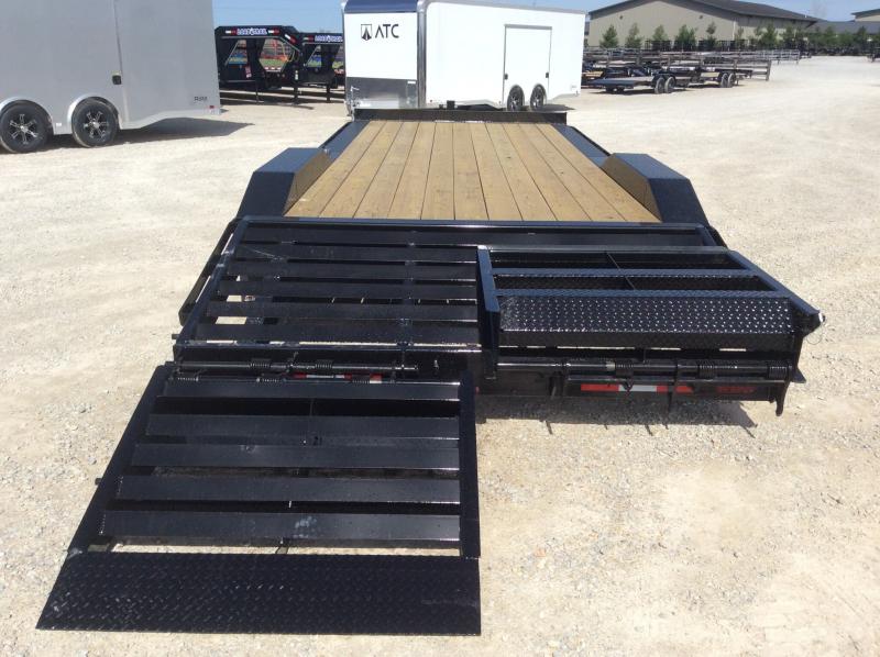 new Equipment / Flatbed Trailers Midsota  for sale, in Arthur, IL Thumbnail 9