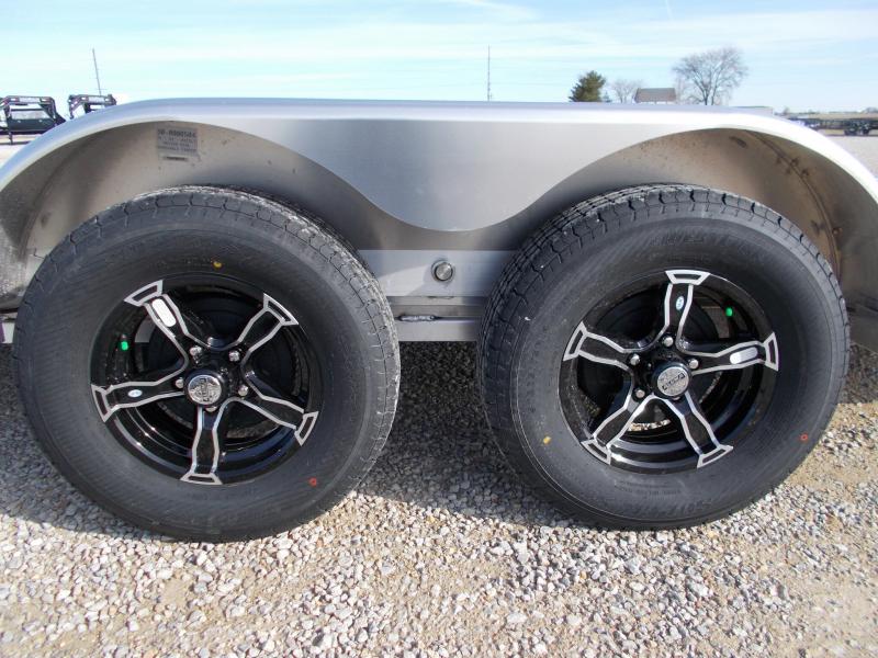 new Other Trailers Aluma  for sale, in Arthur, IL Thumbnail 9