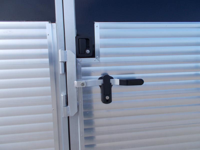 new Cargo (Enclosed) Trailers Sundowner Trailers  for sale, in Arthur, IL Thumbnail 10