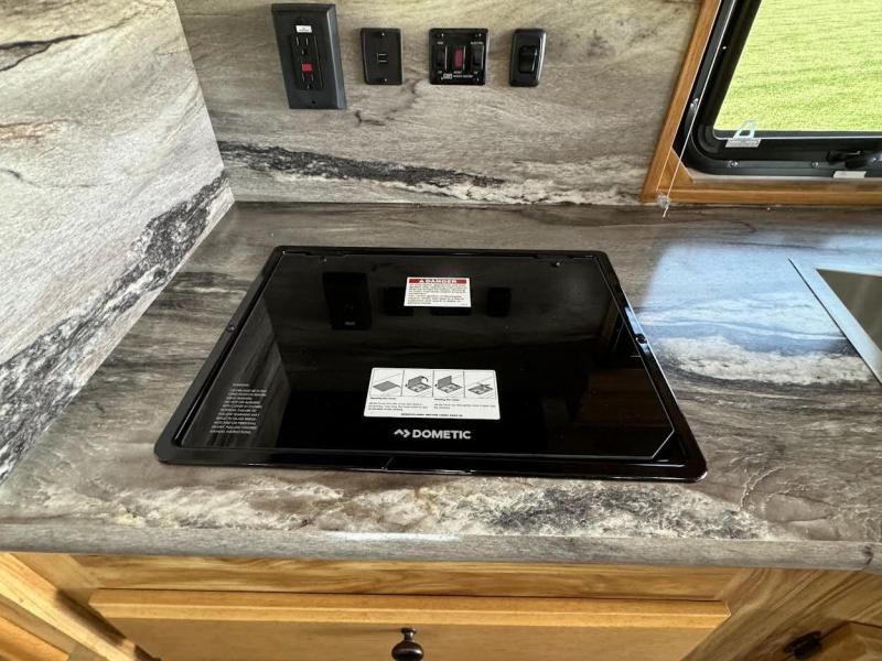 new Cargo (Enclosed) Trailers Sundowner Trailers  for sale, in Arthur, IL Thumbnail 44