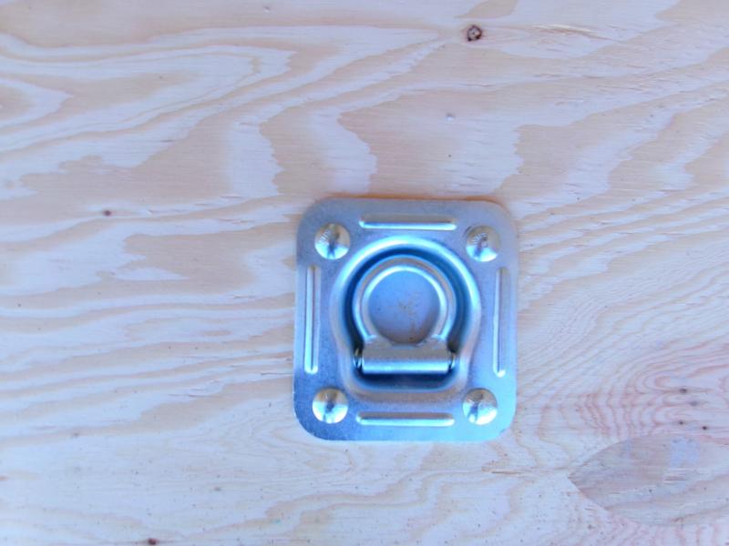 new Cargo (Enclosed) Trailers ATC  for sale, in Arthur, IL Thumbnail 16