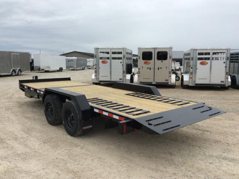 new Other Trailers Midsota  for sale, in Arthur, IL Thumbnail 6