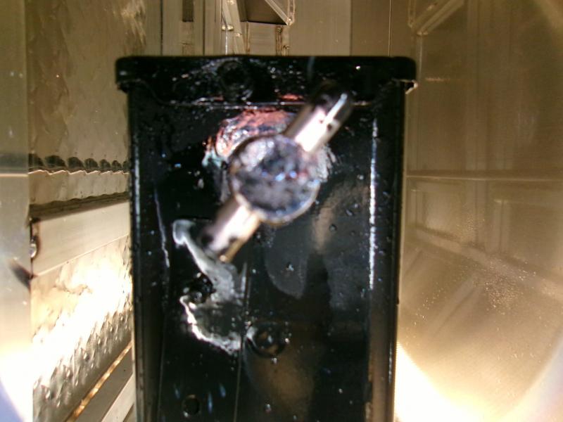 new Cargo (Enclosed) Trailers ATC  for sale, in Arthur, IL Thumbnail 10