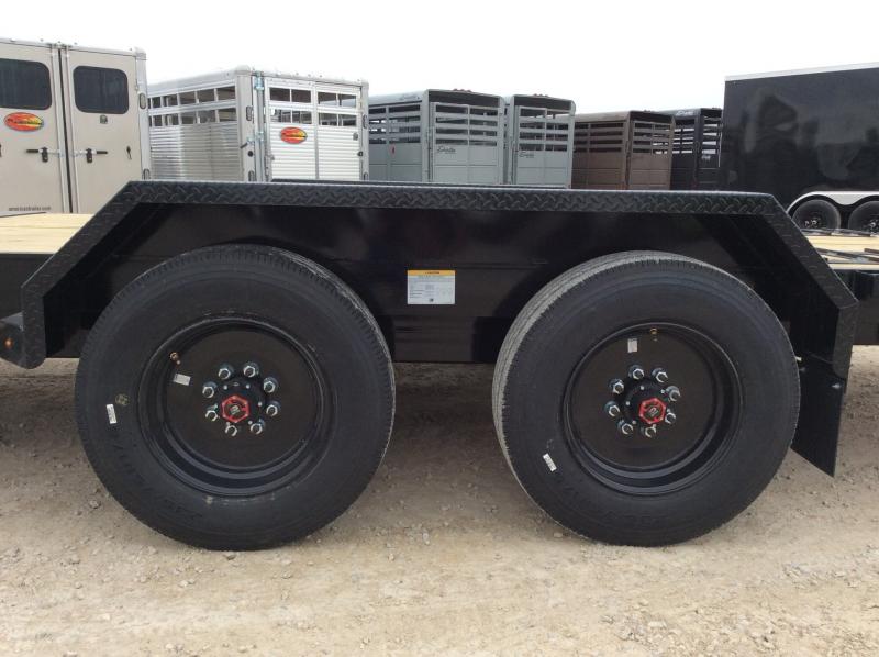 new Other Trailers Midsota  for sale, in Arthur, IL Thumbnail 9