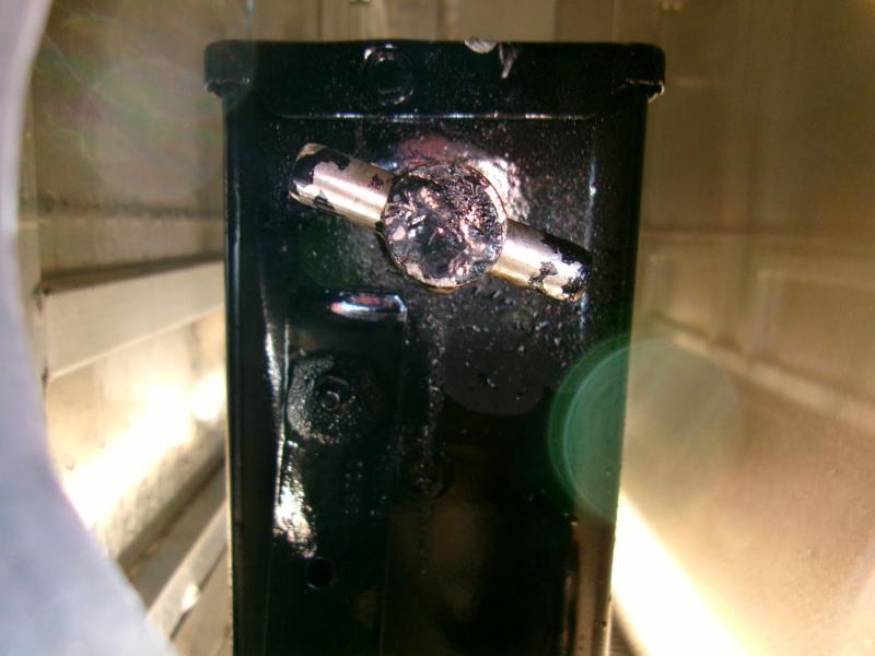 new Cargo (Enclosed) Trailers ATC  for sale, in Arthur, IL Thumbnail 7