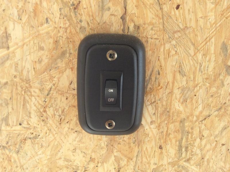 new Cargo (Enclosed) Trailers ATC  for sale, in Arthur, IL Thumbnail 14