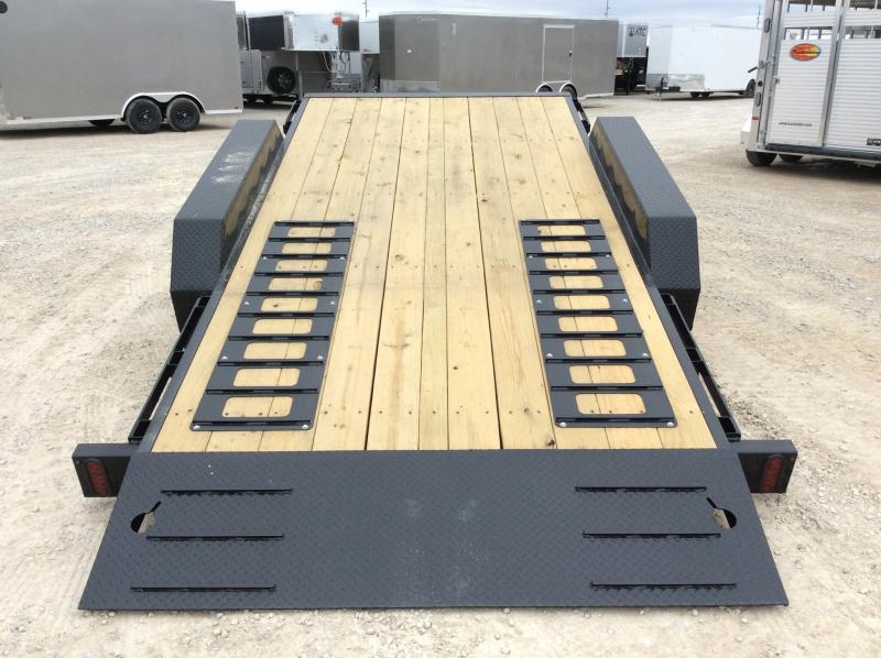 new Other Trailers Midsota  for sale, in Arthur, IL Thumbnail 11