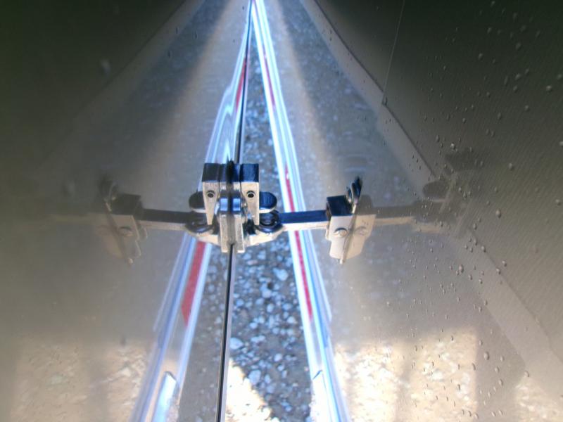 new Cargo (Enclosed) Trailers ATC  for sale, in Arthur, IL Thumbnail 14