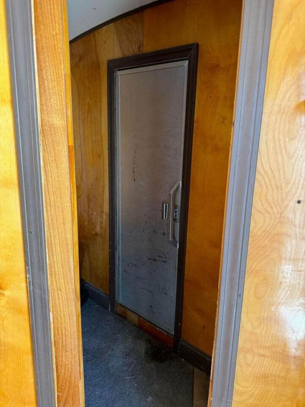 used Horse Trailers Elite Trailers  for sale, in Arthur, IL Thumbnail 9