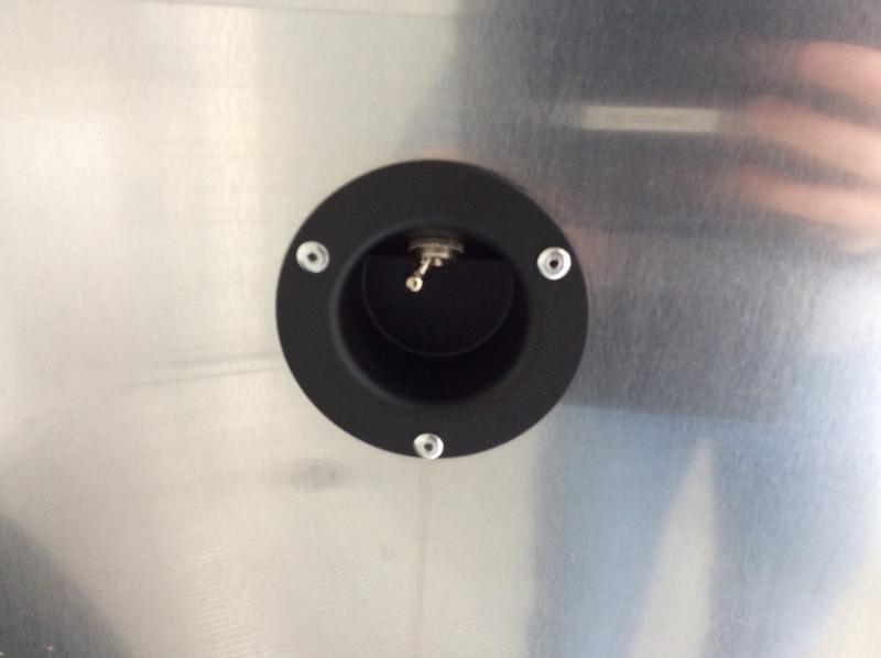 new Cargo (Enclosed) Trailers Sundowner Trailers  for sale, in Arthur, IL Thumbnail 18